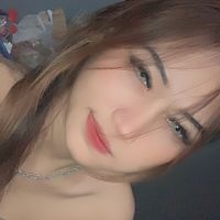 silviamoraaa