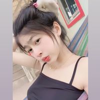 apple.gold.l04