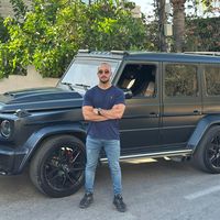 צליל מקורי