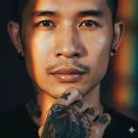 original sound - Play For Me 2001