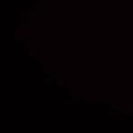 0000000000000000000jkj