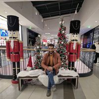 abanoubmakrambibo49
