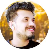 fazar_ali02