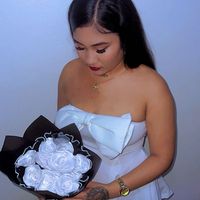 sarahqn15