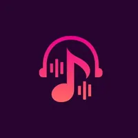 original sound - mr_perfect434