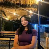 original sound - anugharty