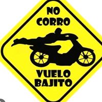 team.cg.astala.muerte