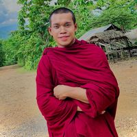 minea11118888