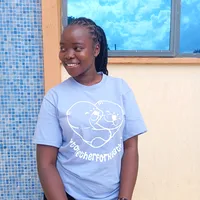 original sound - euniver75