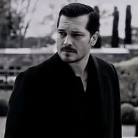 original sound - rayonehli