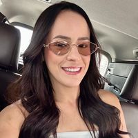 willibezerra