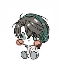 オリジナル楽曲 - 転校生