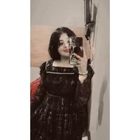 .vanne.502