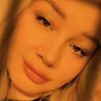 original sound - 8888nirvana8888