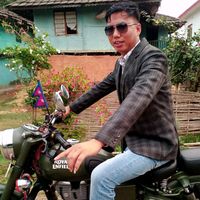bhimshrestha193
