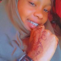 sagal...cadeey36