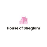 house.of.sheglam
