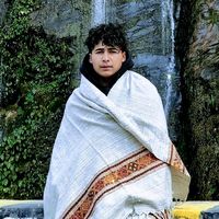 thaquree.sumit.sh