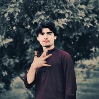 blackmaskii3