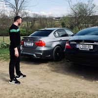 original sound