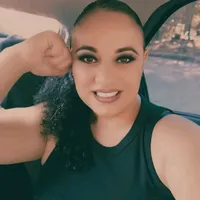 original sound - antonietam19