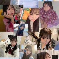 twicelove7687