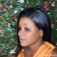 biamomade4
