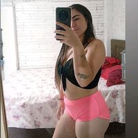 julianaalvestri74