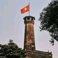nhạc nền - GinPu Rhycap