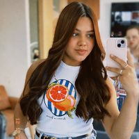 brunaalves.sl