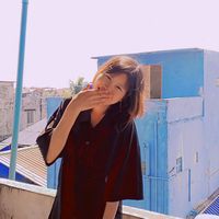 original sound - Thin Mya Aye