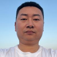 zhoulinkailiang