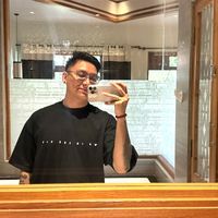 saimyothiha23