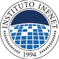 faculdadeinfnet