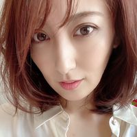 yokokumada