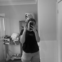 annabelle_b09