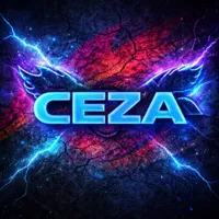 original sound - cezaa_pm