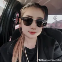 original sound - namtannanchalee
