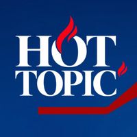 hot_topic_terkini