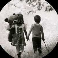 _beyza_69