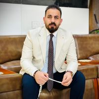 almirza94