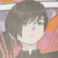 shinobu_e8f