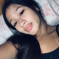 emilly9073