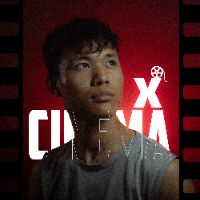 cinemax2001