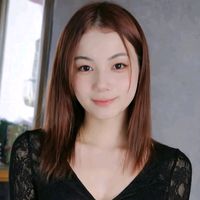 original sound - 💓May Lay💓