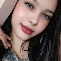 user1618519107497
