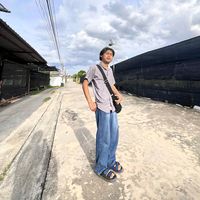 မူရင်းအသံ - zamu rai