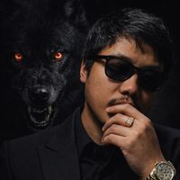 devil_tamang0