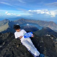 suara asli - Galih aja