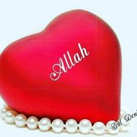 dr.kosmetoloq.melahet